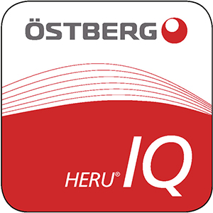 HERU IQ App