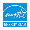 EnergyStar_symbol.jpg