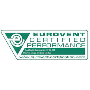 Eurovent_certified_kv.jpg