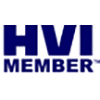 HVI_Member_bsymbol.jpg