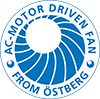 Ostberg_AC_symbol.jpg