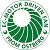 Ostberg_EC_symbol.jpg