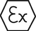 Ostberg_EX_symbol.jpg