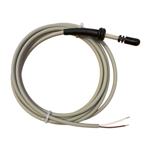 Duct temperature sensor | H. Östberg - H. Östberg