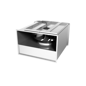 RKB 800x500 D1 | H. Östberg - H. Östberg